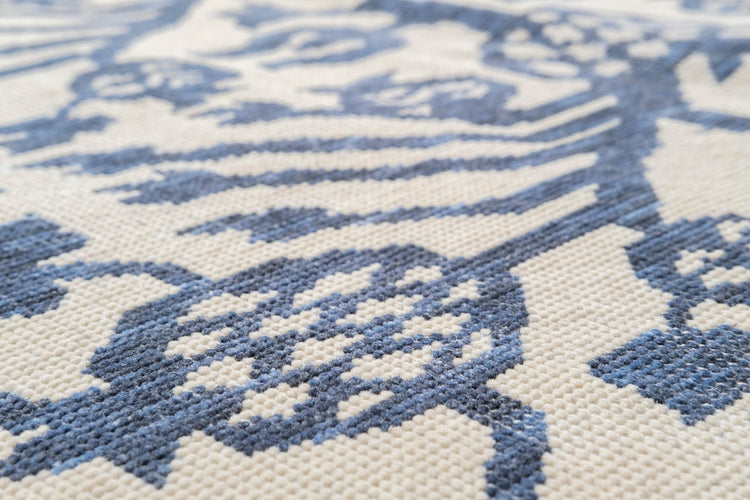 Rattan CALT