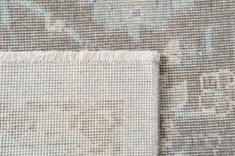 Nadirah CALT