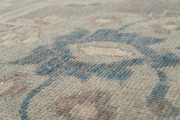 Persian Rug Nevjana