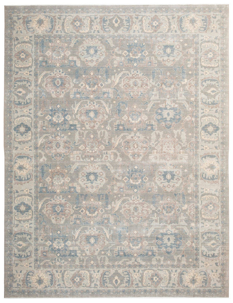 Persian Rug Nevjana