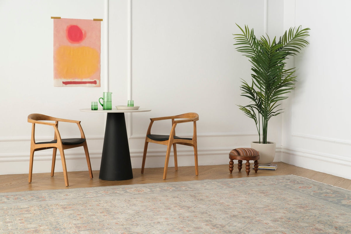 Persian Rug Cirilo
