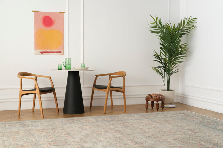 Persian Rug Cirilo