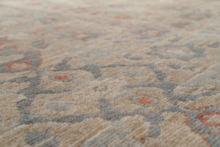 Persian Rug Cirilo