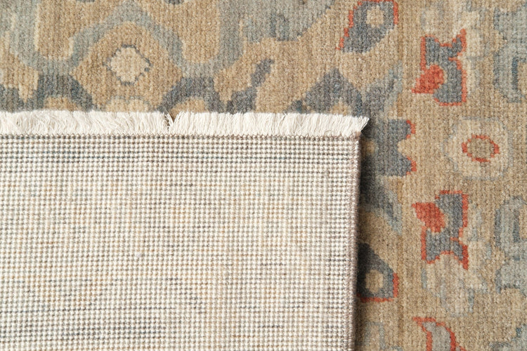 Persian Rug Cirilo