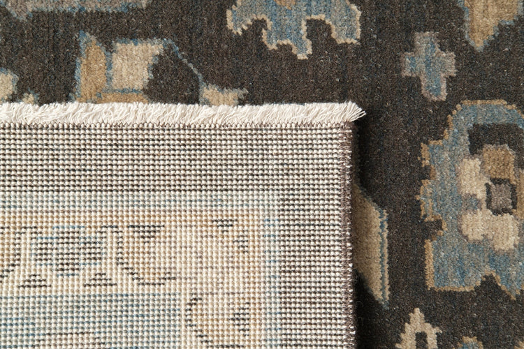 Persian Rug Wum