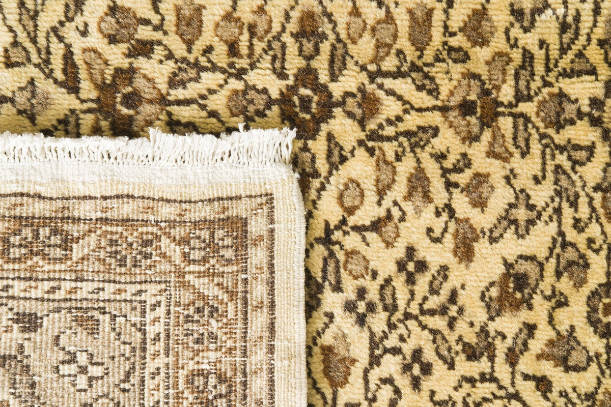 Sabaheta CAN