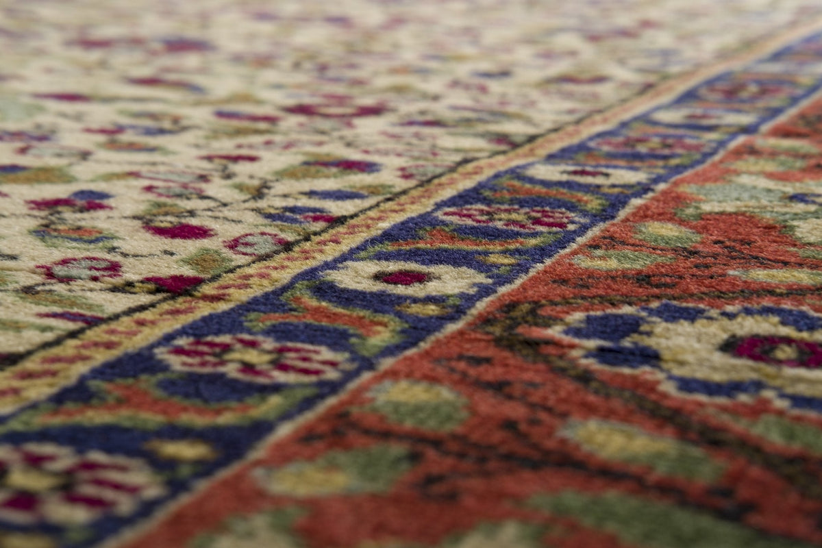 Saltanat CAN