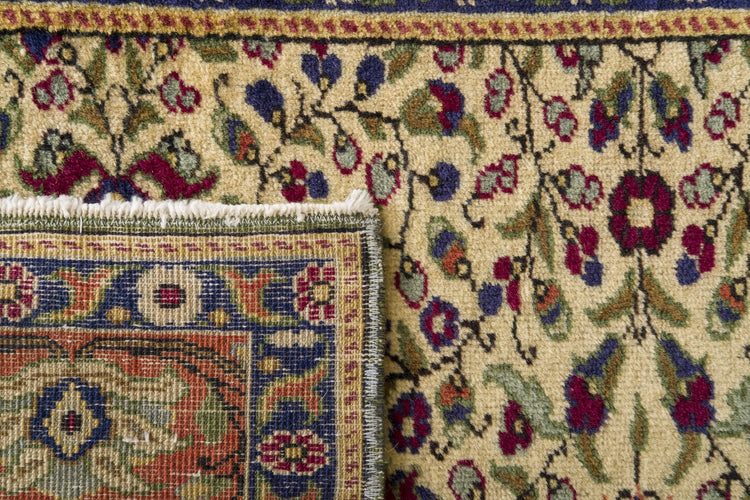 Saltanat CAN