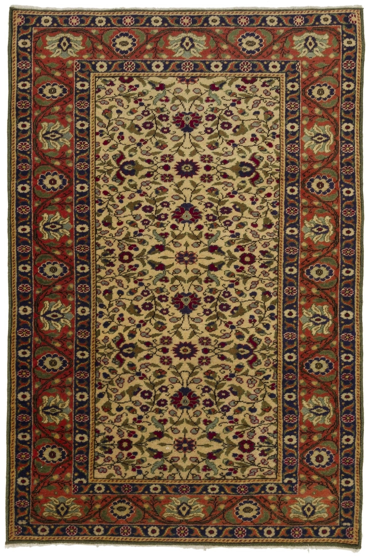 Saltanat CAN
