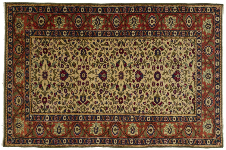Saltanat CAN