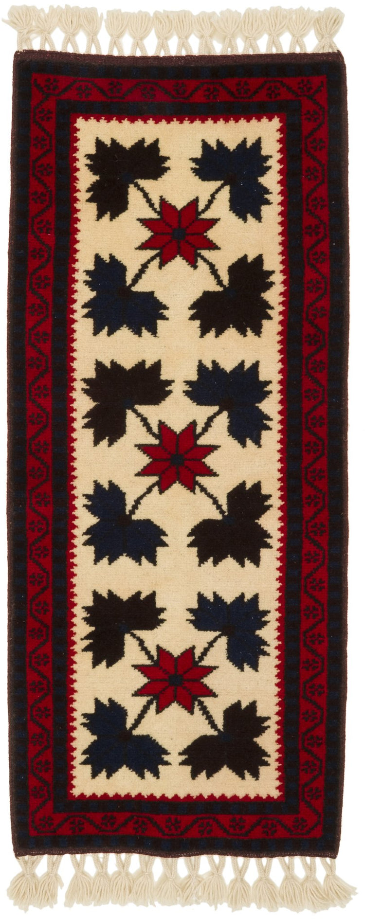 Aurica CAN