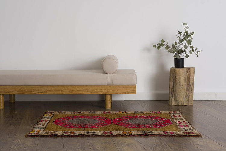 Viljam CAN