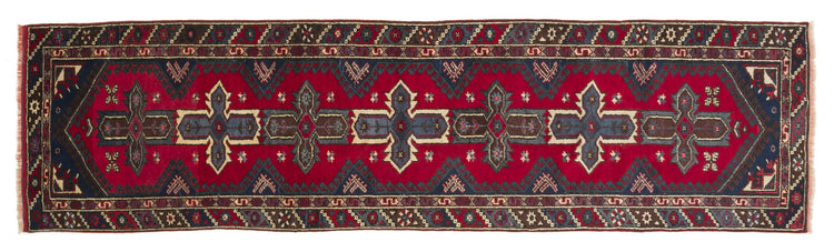 Hadburg CAN