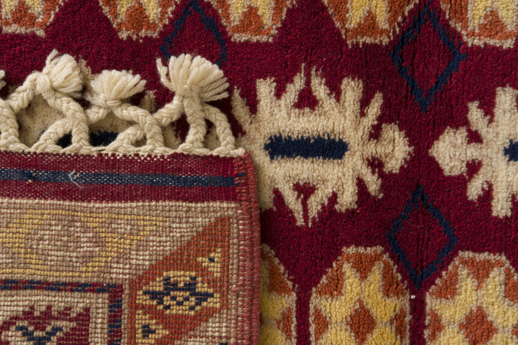 Gwennie CAN