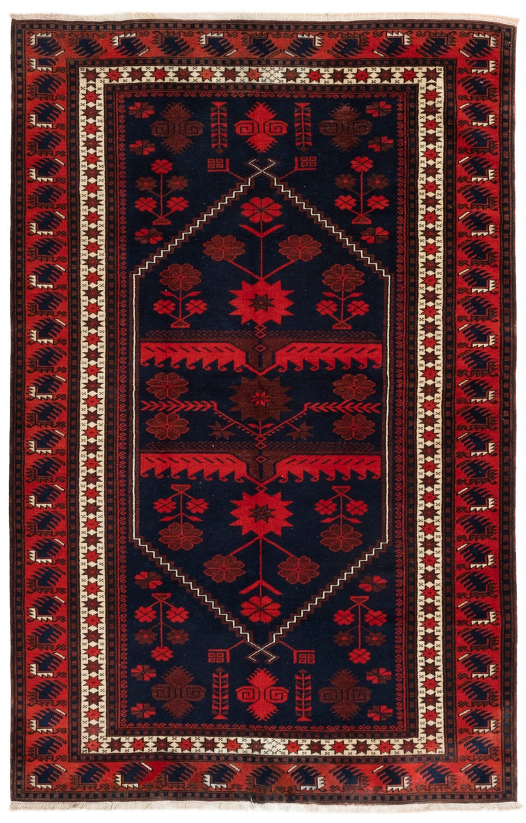 Elayathamby CAN