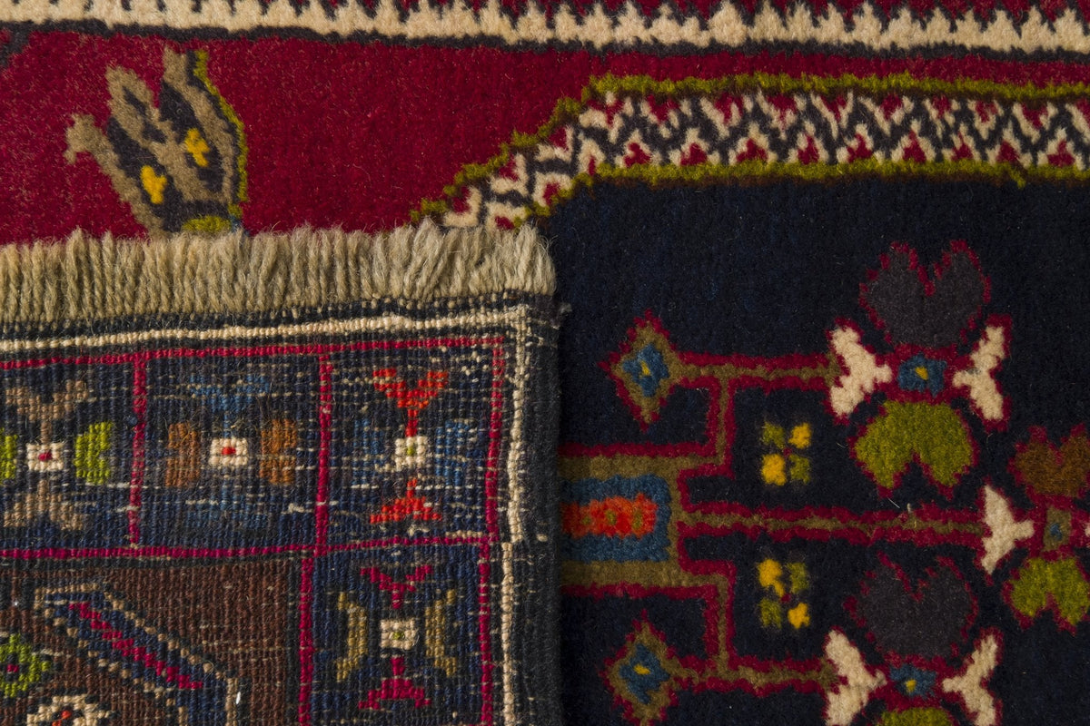 Karem CAN