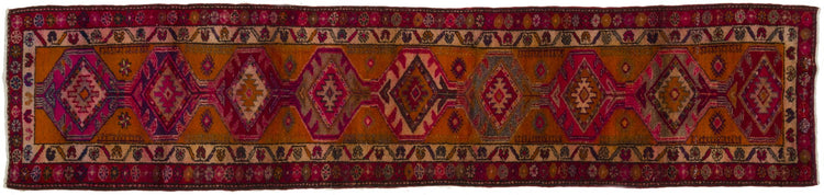 Tieme CAN