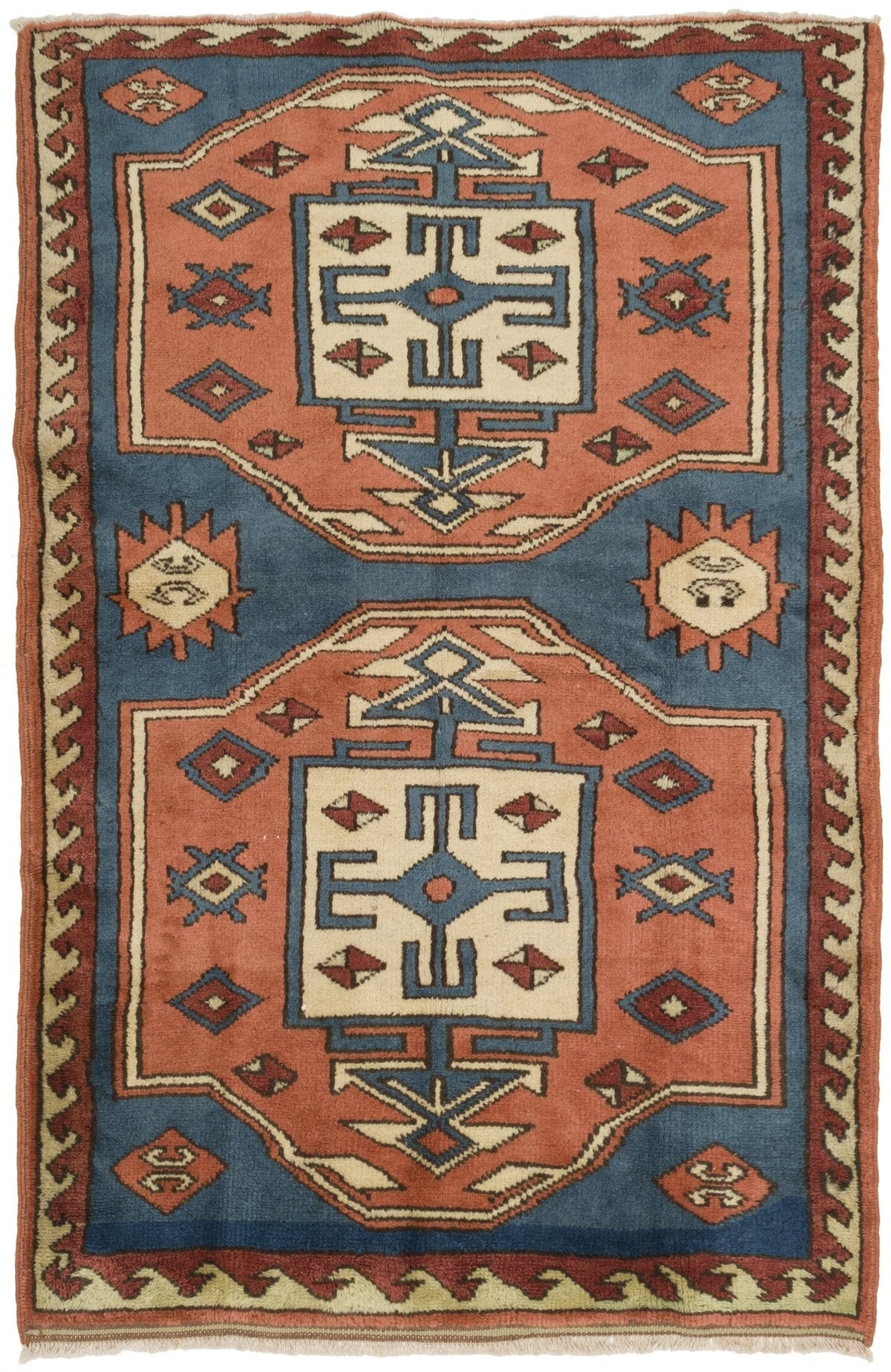 Lubertus CAN