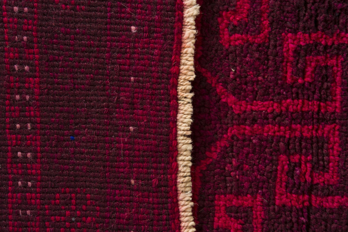 Orvokki CAN