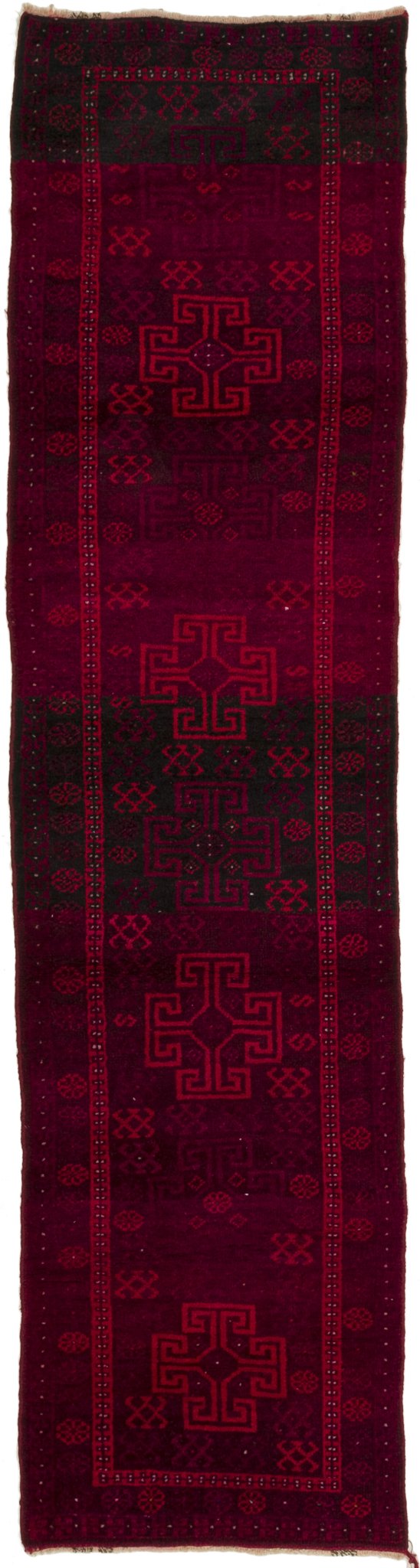 Orvokki CAN