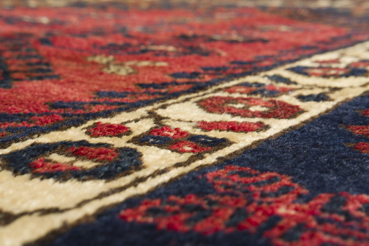 Jaakoppi CAN