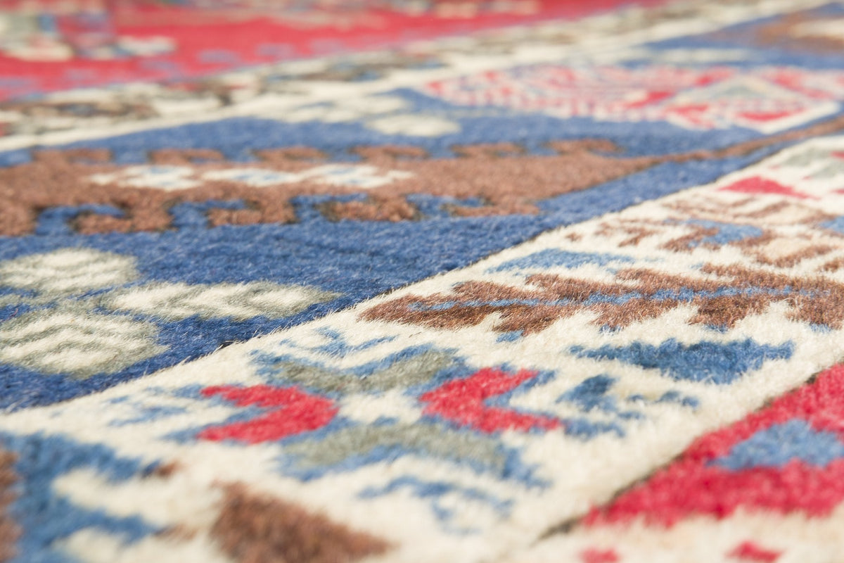 Cacilie CAN