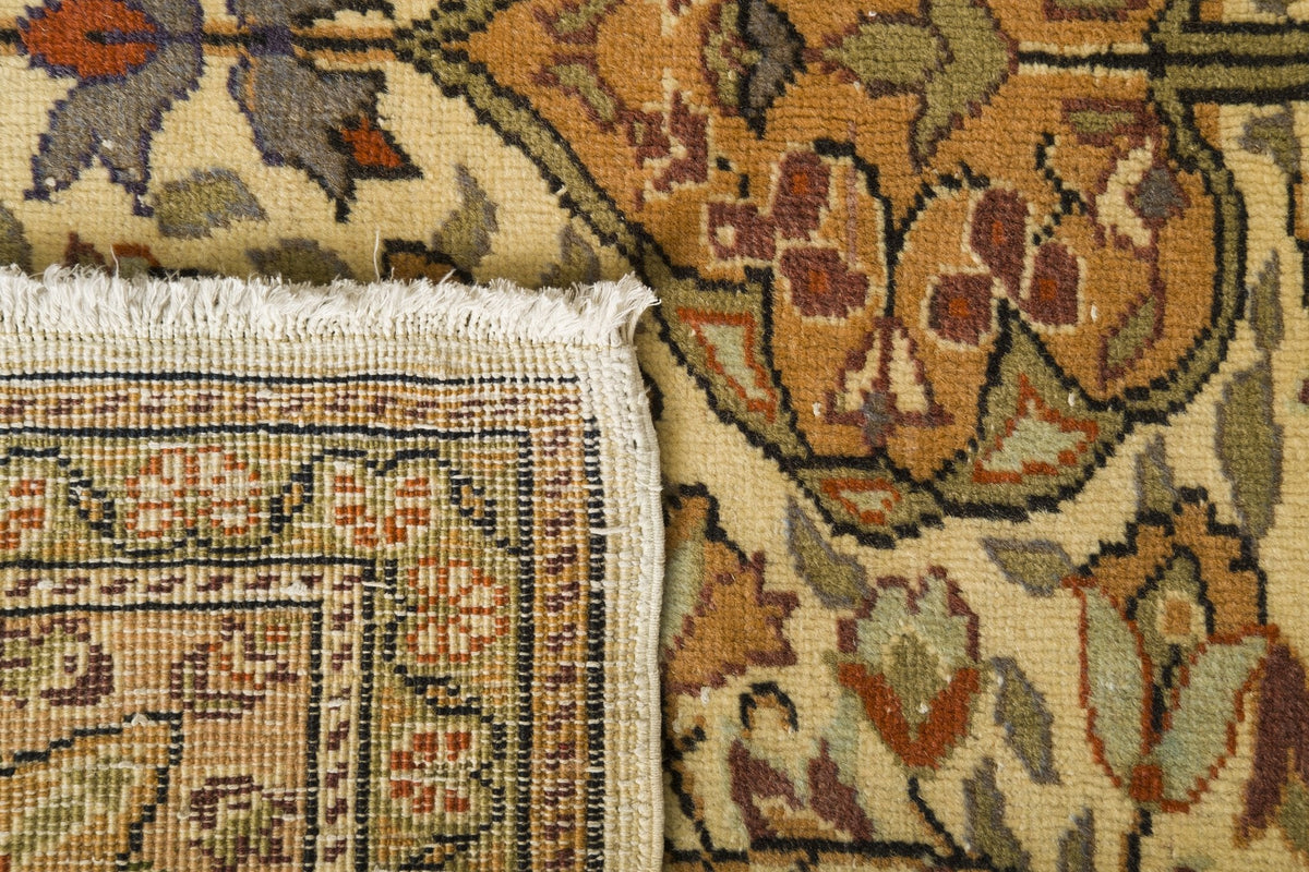 Homaira CAN