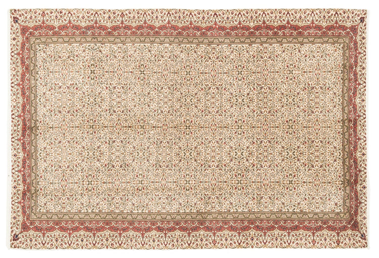 Efik CAN