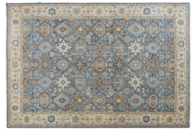 Oriental Rug Antoine