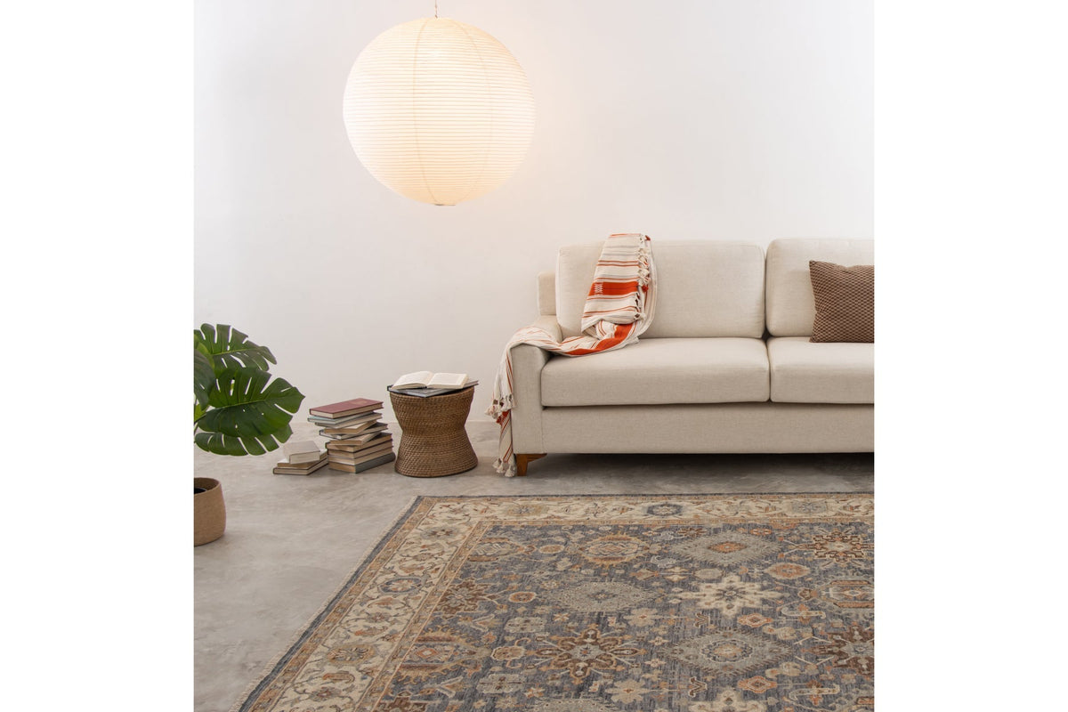 Oriental Rug Antoine