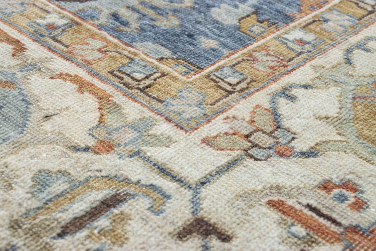 Oriental Rug Antoine