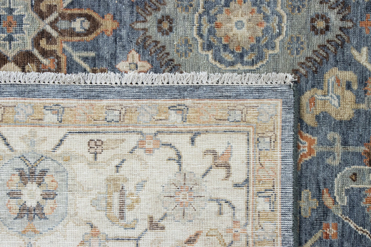 Oriental Rug Antoine