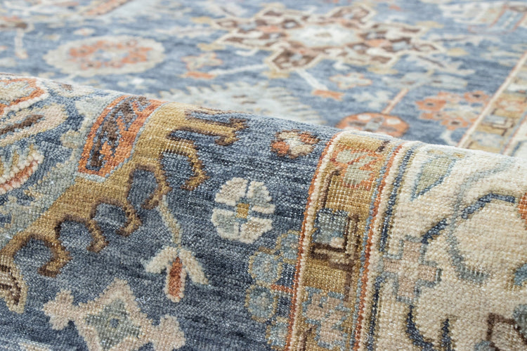 Oriental Rug Antoine