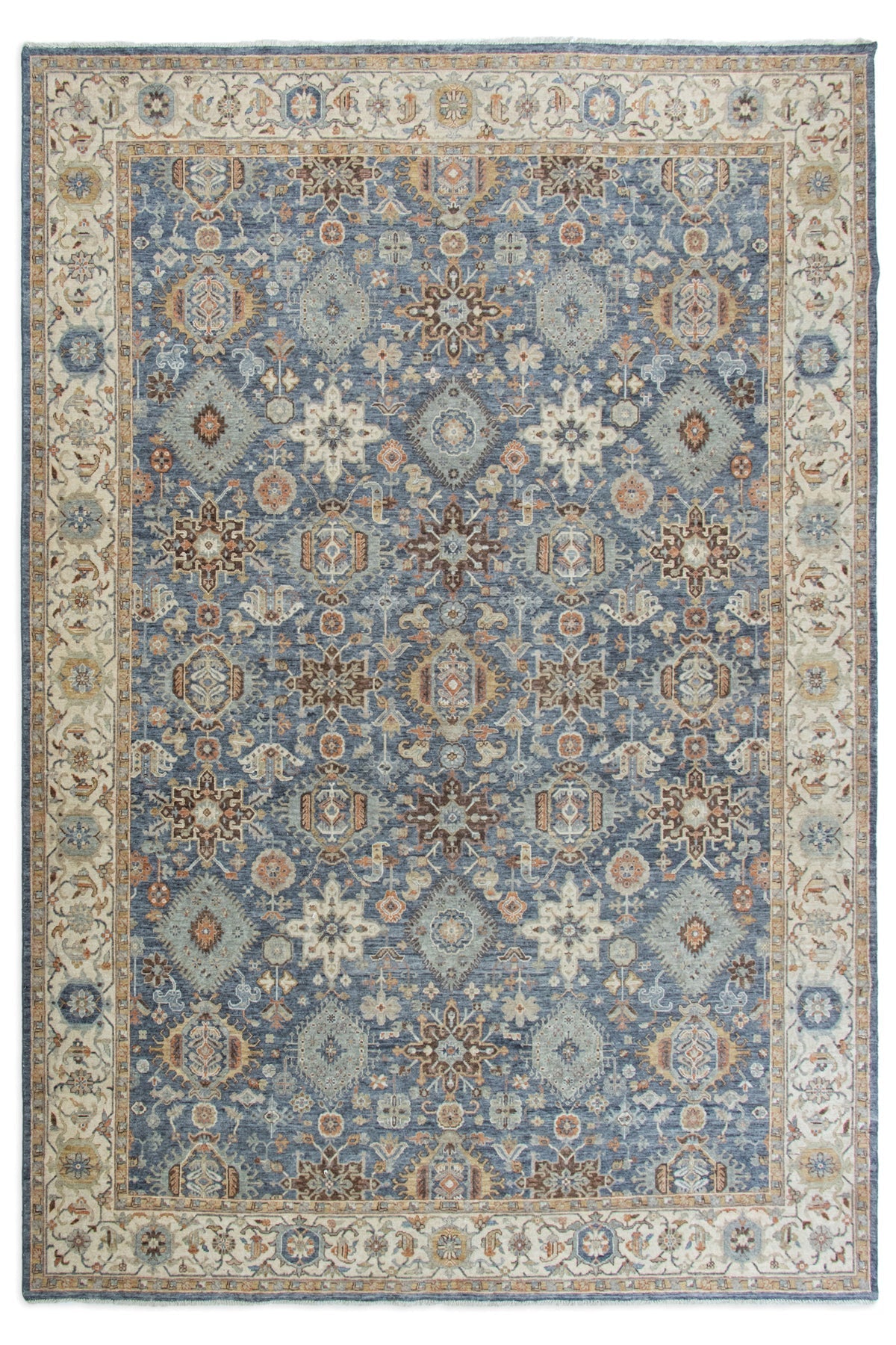 Oriental Rug Antoine