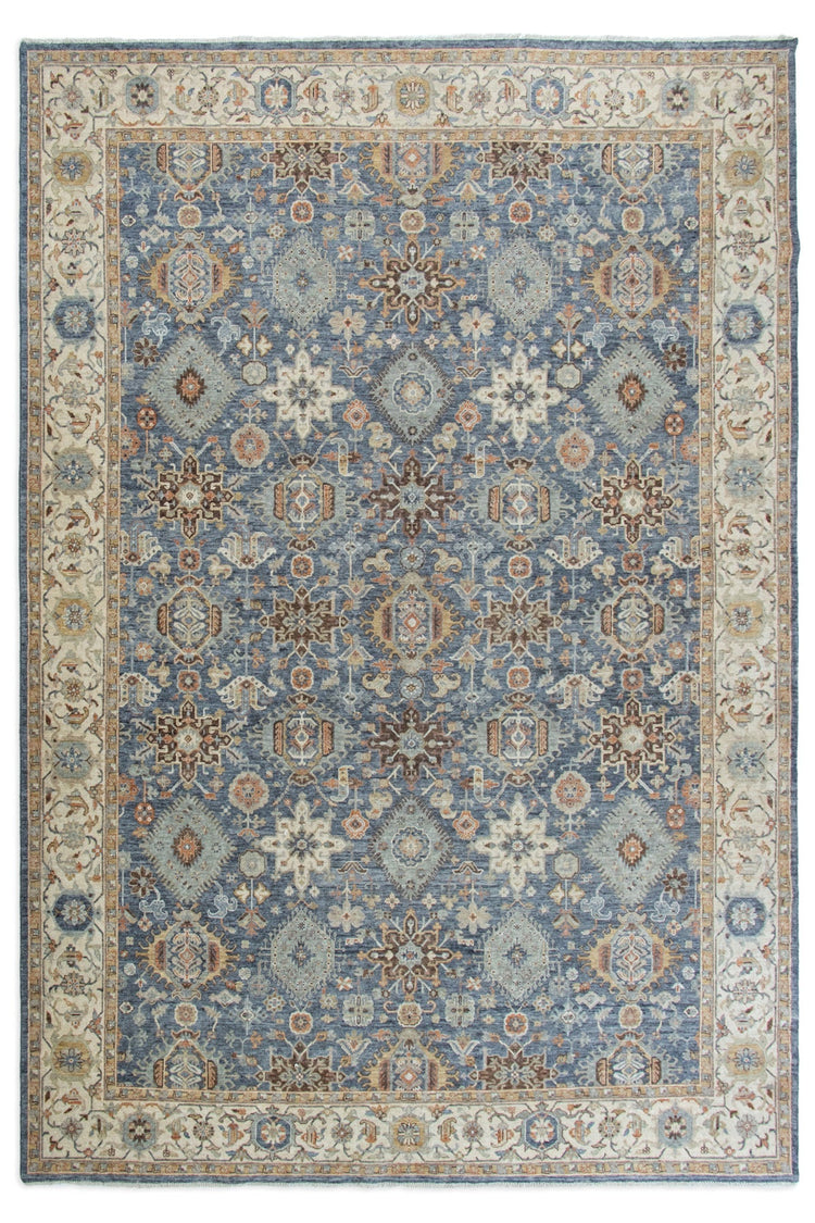 Oriental Rug Antoine