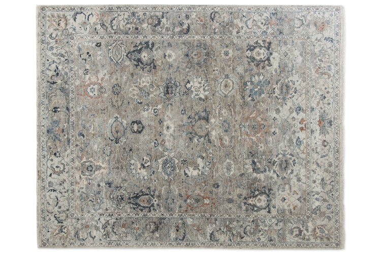 Oriental Rug Andreiana