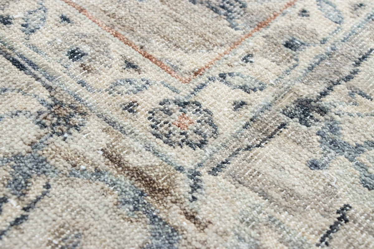 Oriental Rug Andreiana
