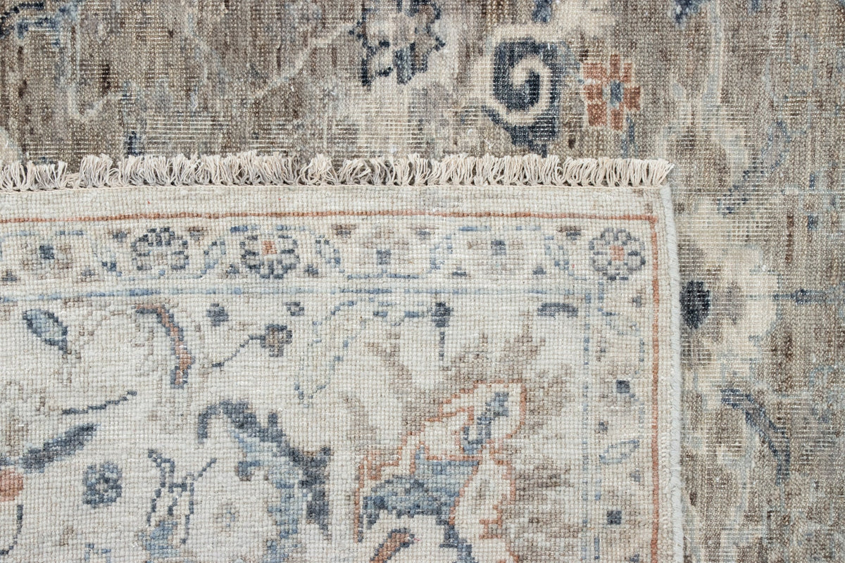 Oriental Rug Andreiana
