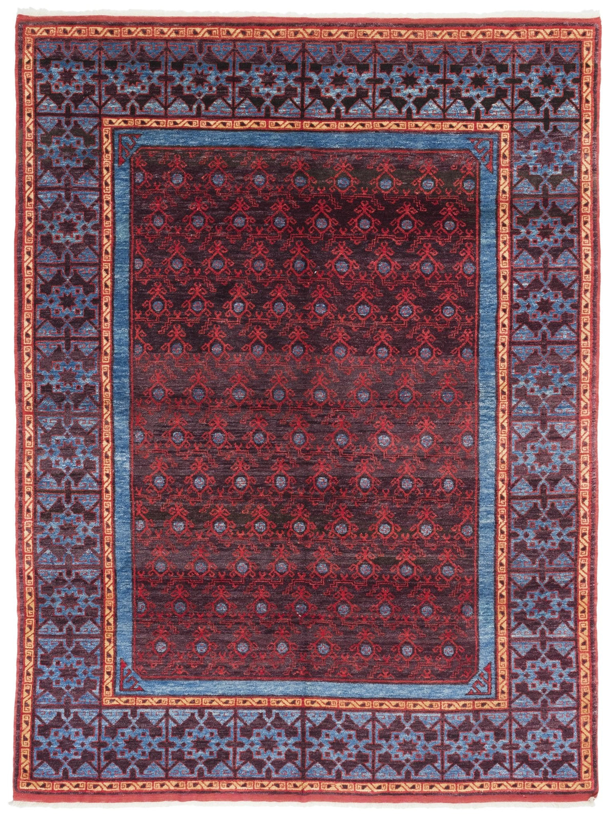 Hasnija CCAN