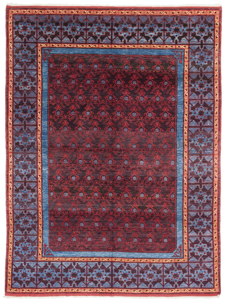 Hasnija CCAN