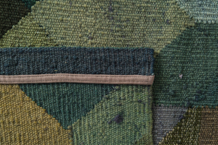 Flatweave Rug Naonduk