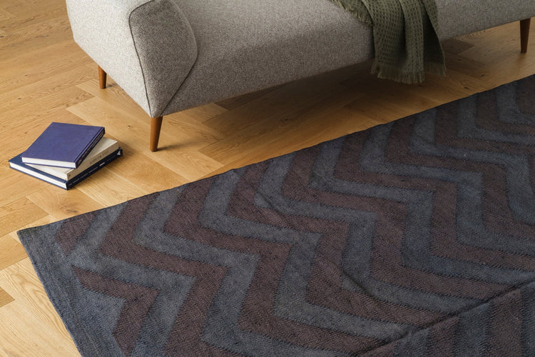Flatweave Rug Kylia