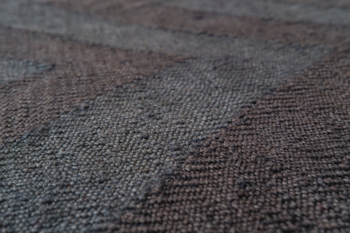 Flatweave Rug Kylia