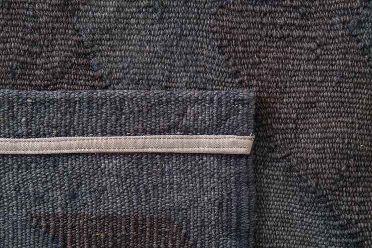 Flatweave Rug Kylia