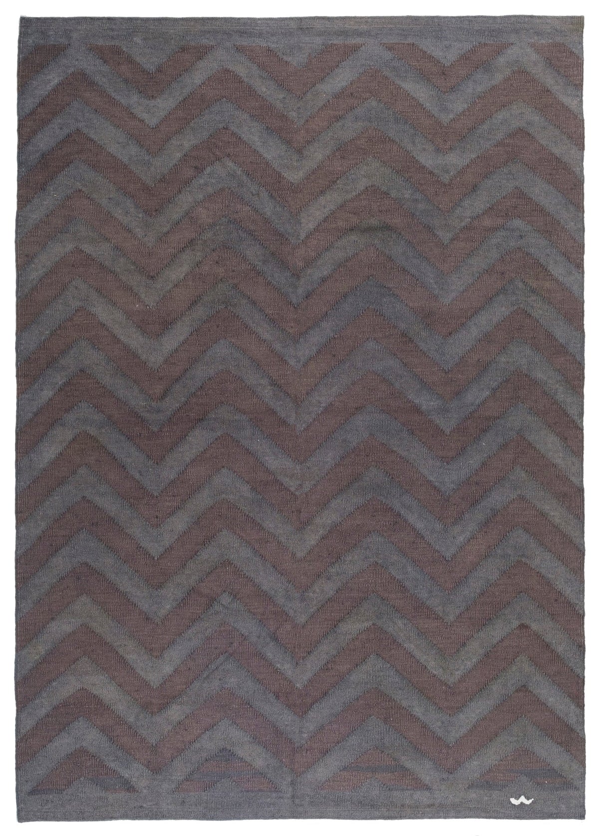 Flatweave Rug Kylia