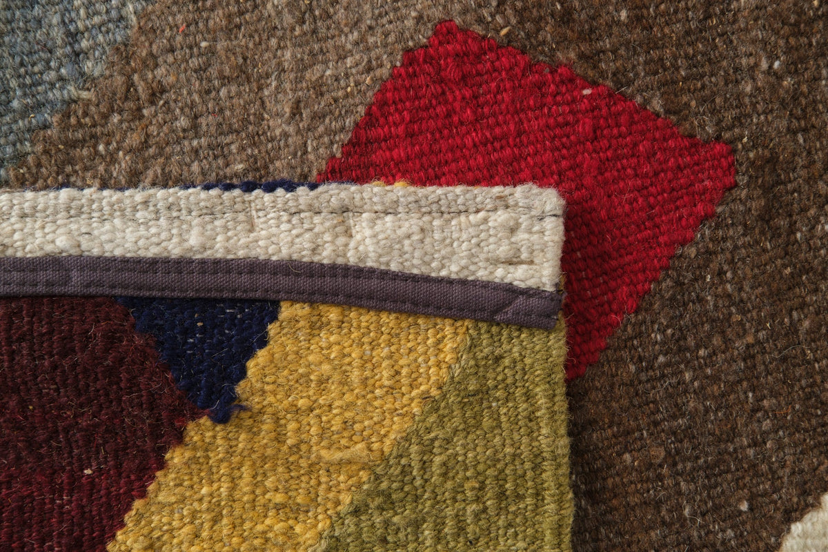 Flatweave Rug Cohlin
