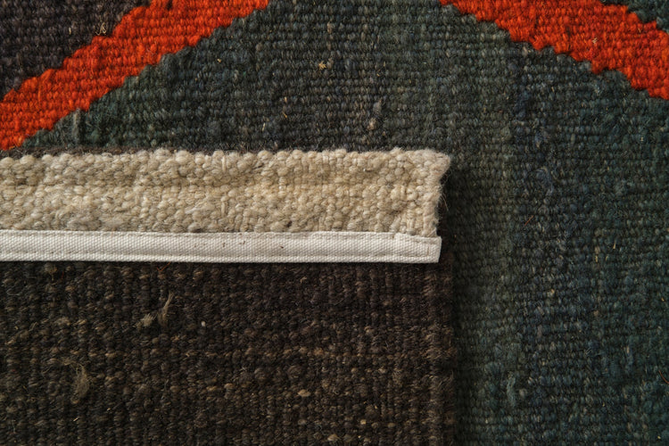 Flatweave Rug Irikely
