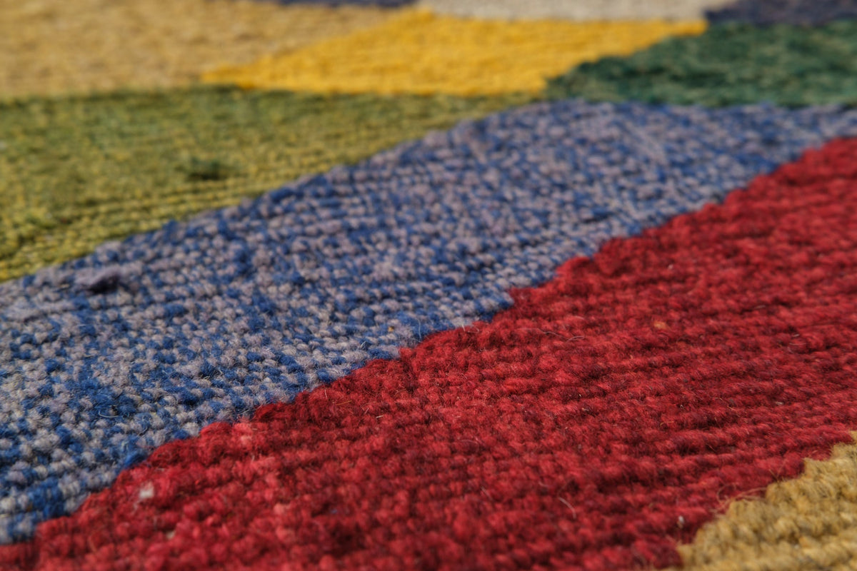 Flatweave Rug Keyrieth