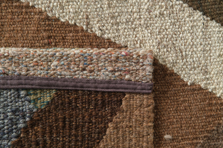 Flatweave Rug Donyastro