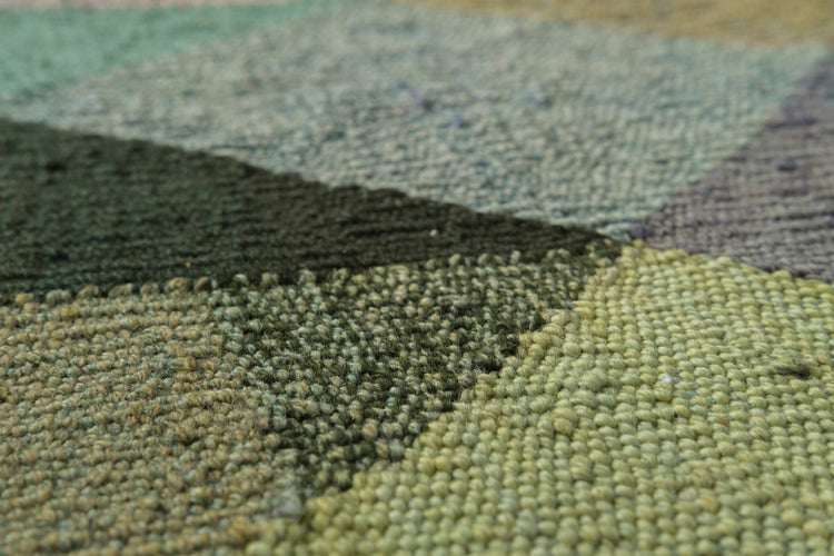 Flatweave Rug Alaysia